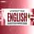 AP Inter 2nd Year English Question Paper 2026 with Answer Key PDF