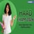 HAAD Exam 2025: Dates, Fees, Registration, Syllabus, Eligibility