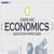 GSEB Gujarat 12th Std Economics Question Paper 2026 with Solution (Feb 26)
