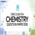 CBSE Class 12 Chemistry Question Paper 2026 - Download Solutions PDF, Analysis