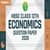 HBSE Class 12 Economics Question Paper 2026 (March 2) – PDF Download