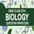 RBSE Class 12 Biology Question Paper 2026 PDF & Solutions (Feb 28)