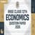 RBSE Class 12th Economics Question Paper 2026 PDF (Feb 28) – Download Solution