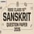 RBSE Class 10 Sanskrit Question Paper 2026 PDF & Solutions (Feb 28)