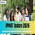 IPMAT Indore 2026 Application Form (Out), Exam Date, Syllabus, Pattern, Admit Card, Result