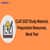CLAT 2027 Study Material, Preparation Resources, Mock Test