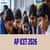AP ICET 2026 Website Live: Registration Open, Exam Date (May 2), Syllabus, Pattern, Hall Ticket, Result