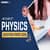 Jharkhand 12th Physics Question Paper 2026 (Feb 7): Download PDF with Solutions