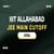 IIIT Allahabad JEE Main Cutoff 2025 - Check Opening & Closing Ranks