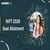 NIFT Seat Allotment 2025 for Spot Round Out at nift.admissions.nic.in