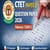CTET Paper 2 Question Paper with Answer 2026 - Download PDF (February 7)