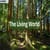 The Living World -Overview, Topics, Characteristics, Books, Tips