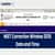 NEET Correction Window 2026 Date and Time (Soon)
