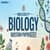 RBSE Class 11 Biology Question Paper 2026 (11 March) with Answer Key & Solutions PDF