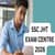SSC JHT Exam Centre 2026 - Check SSC JHT Test Centres List