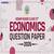 Assam HS Economics Question Paper 2026 – Download PDF Solution (March 12)