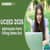 UCEED 2026 Admission Form Filling Dates Out, How to Fill, Direct Link