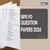 IBPS PO Question Papers 2025 - Download Previous Years Sample Papers PDF