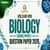ICSE 10th Biology Question Paper 2026 with Answer Key PDF (March 13 )