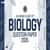 UK Board Class 12 Biology Question Paper 2026 with Answer Key PDF (March 13)