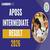 AP Open Inter Results 2025 (May Session), Check APOSS Intermediate Result Here
