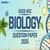 GSEB Gujarat HSC Biology Question Paper 2026 PDF (16 March)
