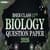 Bihar Board Class 11 Biology Question Paper 2026 with Answer Key PDF