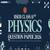 BSEB Bihar Board 11th Physics Question Paper 2026 PDF (16 March)