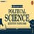 Bihar Board Class 11 Political Science Question Paper 2026 PDF