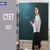 CTET 2027 - Notification, Registration, Admit Card, Exam Pattern, and Results