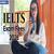 IELTS Exam Fees 2025 (Updated): State and City Wise Fee in Indian Rupees