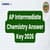 AP Inter Chemistry Exam Answer Key 2026 PDF