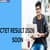 CTET 2026 Results (Soon) - Know CTET Result 2026 Expected Date