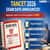 TANCET 2026 Exam Date Announced: Registration, Admit Card & Result Date Updates for MBA