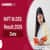 NIFT MDes Result 2026 Date, Expected Release Date, Login Link, Interview Round