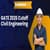 GATE 2026 Cutoff Civil Engineering - CE Qualifying Marks and Admission Chances