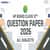 HP Board 12th Question Paper 2026 PDF, Subject Wise Solution PDF (All Set)
