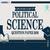 CBSE Class 12 Political Science Question Paper 2026 (March 23) – Download PDF