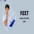 REET Exam Pattern 2025 - Check Complete paper pattern here