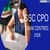 SSC CPO Exam Centres 2025 (List Out) - Check State wise Test Cities List