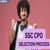 SSC CPO Selection Process 2025 - Check Complete Selection process