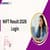 NIFT 2026 Result Login, How to Check Result, Official Link