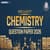 RBSE Class 11 Chemistry Question Paper 2026 (16 March) – Download PDF