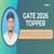 GATE 2026 Topper Interview- Tejavath Manoj Kumar AIR 1 EE