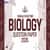 Kerala Plus Two Biology Question Paper 2026 (PDF): Download Solution