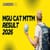 MGU CAT MTTM Result 2025 Out - Download Rank List at cat.mgu.ac.in
