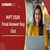 NIFT 2026 Final Answer Key Out, Download PDF Here
