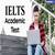 IELTS Academic Test 2026: Exam Format, Fees, Pattern, Syllabus, Result