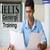 IELTS General Training - Fees, Test Format, Preparation & Syllabus