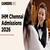 IHM Chennai Admissions 2022: Courses, Fees, Placements